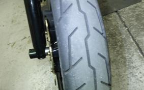 HARLEY FXDLS1800 2016