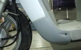 HONDA BENLY 110 1994 JA09