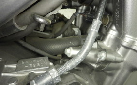 HONDA 400X 2020 NC56