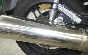HONDA CB1100 ABS 2013 SC65