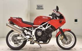 YAMAHA TRX850 1997 4NX