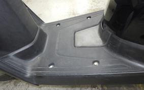 HONDA TACT-4ﾍﾞｰｼｯｸ AF79