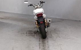 YAMAHA XJR400R-1 RH02J