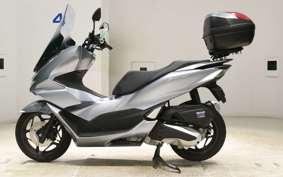 HONDA PCX 125 2022 JK05
