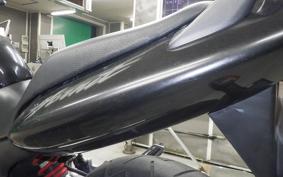 HONDA HORNET 250 2023 MC31
