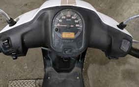 HONDA  TACT  BASIC  AF79