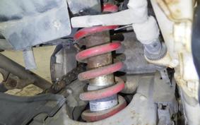 HONDA XL DEGREE 2026 MD26