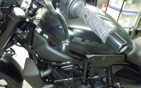 KAWASAKI ELIMINATOR400-3SE 2023 EL400A