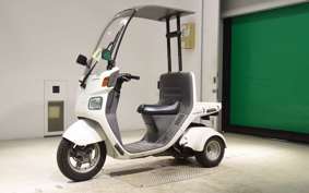 HONDA GYRO CANOPY TA03