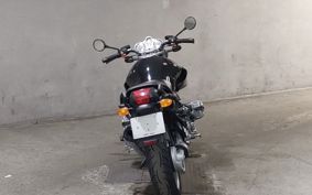 BMW R1150R 0429