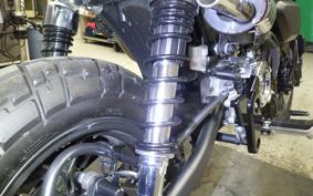 HONDA MONKEY 125 1995 JB03