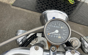 HARLEY XLH1000 1995 532