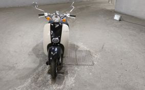 HONDA JOLNOC RARE AF54