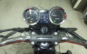 KAWASAKI Z900RS 2020