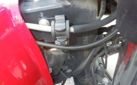 OTHER +ENFIELD ﾋﾏﾗﾔﾝ 2013