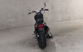 HONDA STEED 400 NC37