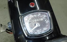 HONDA C92 SUPER CUB C92