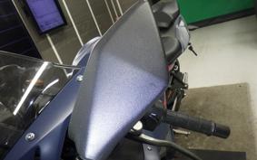 KAWASAKI ZX-25R ZX250E