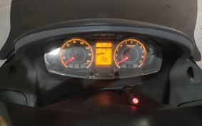 SUZUKI BURGMAN200 CH41A