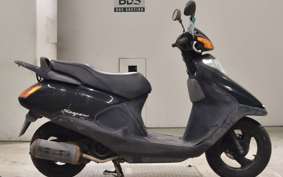HONDA SPACY 100 JF13
