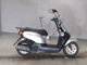 Фото Honda TACT BASIC с японского аукциона