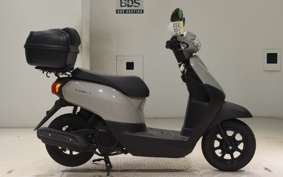 HONDA TACT Basket AF79