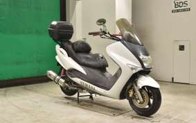 YAMAHA MAJESTY 125 FI 1979