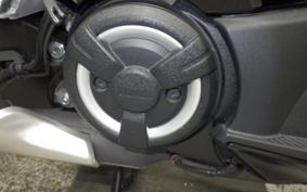 YAMAHA T-MAX 560 T 2023 SJ19J