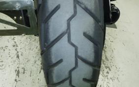 HARLEY XL1200X 2018