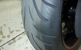 HARLEY XR1200X 2010