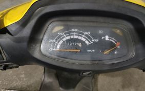 HONDA SPACY 100 JF13