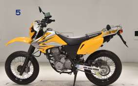 HONDA XR230 MOTARD 2021 MD36