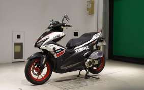 YAMAHA AERO X155 1995