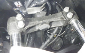 YAMAHA N-MAX 155 2023 SG66J