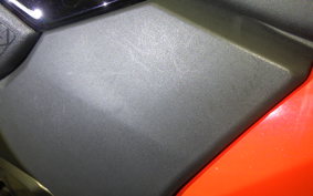 SUZUKI Vｽﾄﾛｰﾑ250SX EL11L
