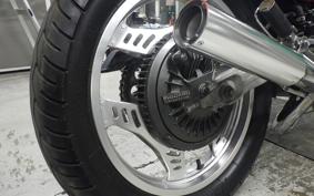 HONDA CBX550F PC04