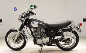 YAMAHA SR400 Gen.5 2021 RH16J