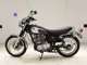 Фото Yamaha SR400 Gen.5 2021 с японского аукциона
