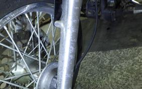 YAMAHA DRAGSTAR 400 1999 4TR