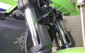 KAWASAKI ZRX1200 D 2016 ZRT20D