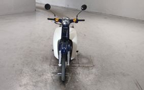 HONDA SUPER CUB50 AA09
