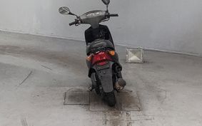YAMAHA JOG SA36J