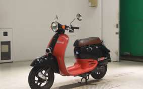 HONDA GIORNO 2024 AF24