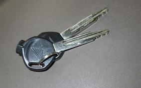 HONDA DIO CESTA GEN 2 AF68