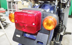 SUZUKI BIRDIE 90 BD43A