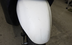 SUZUKI ﾚｯﾂ CA4AA