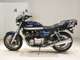 Фото Kawasaki ZEPHYR 750 2007 с японского аукциона
