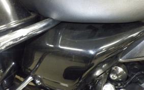 HARLEY FLHR 1580 2008