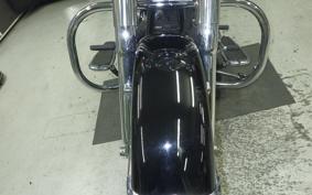 HARLEY FLSTN 1580 2008
