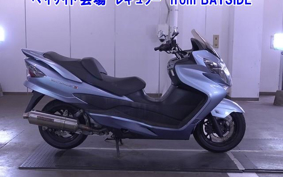 SUZUKI SKYWAVE 250S-3